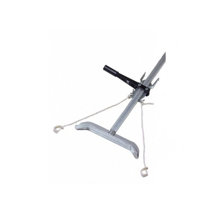 Ekstraktor za telenje