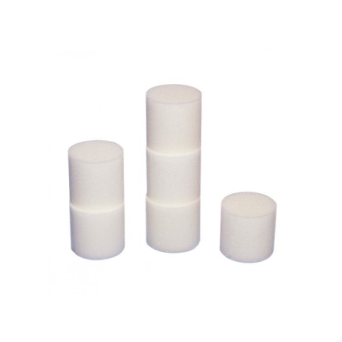 Sunđeri za pranje mlekovoda