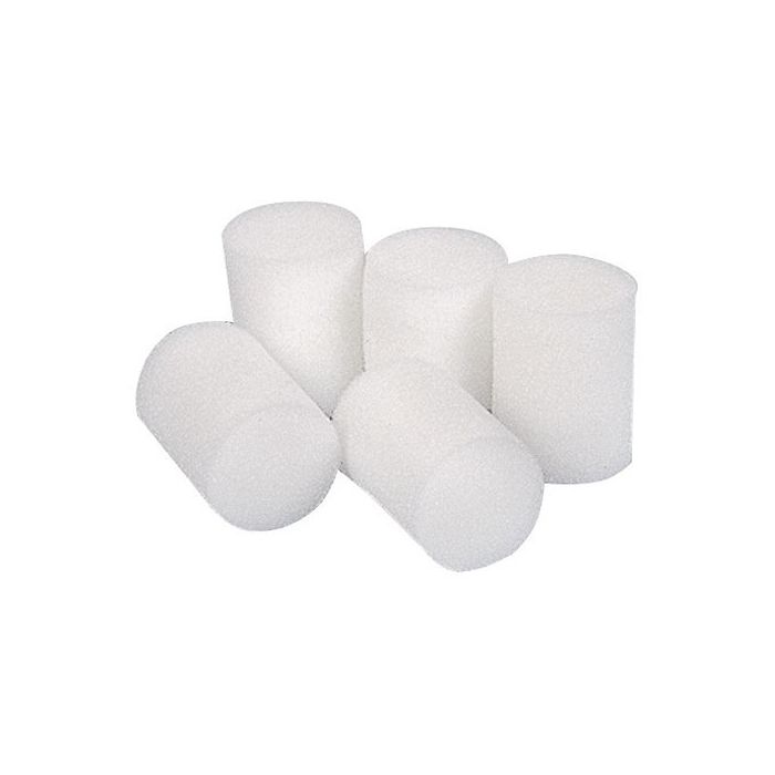 Sunđeri za pranje mlekovoda - 10kom