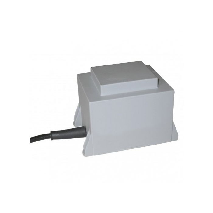 Transformator za zimske pojilice 24V 100W