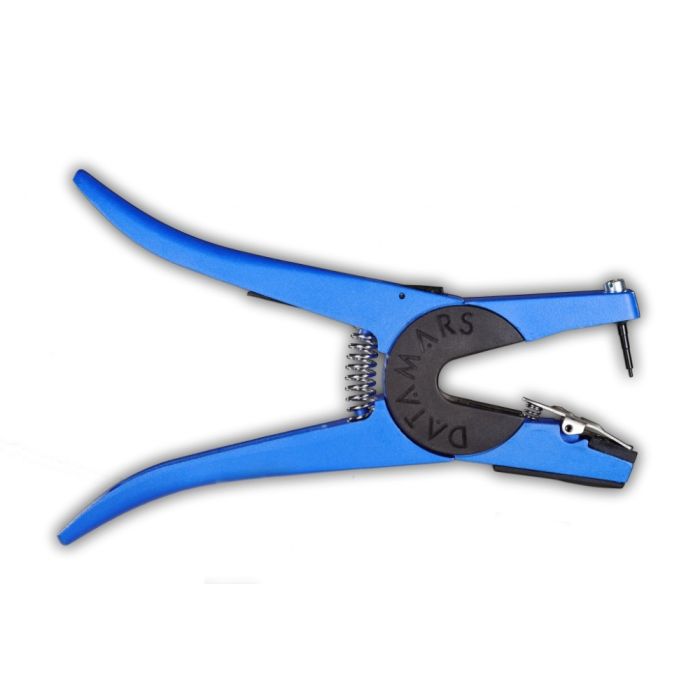 Klešta za ušne markice Datamars