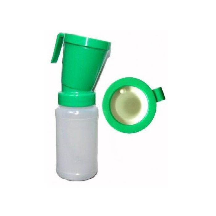 Blu-gard N-Dip D - 21 kg