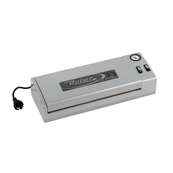 Vakumirka Family DE LUXE