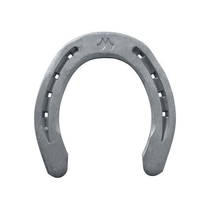 Gvozdene potkovice za konje Mustad