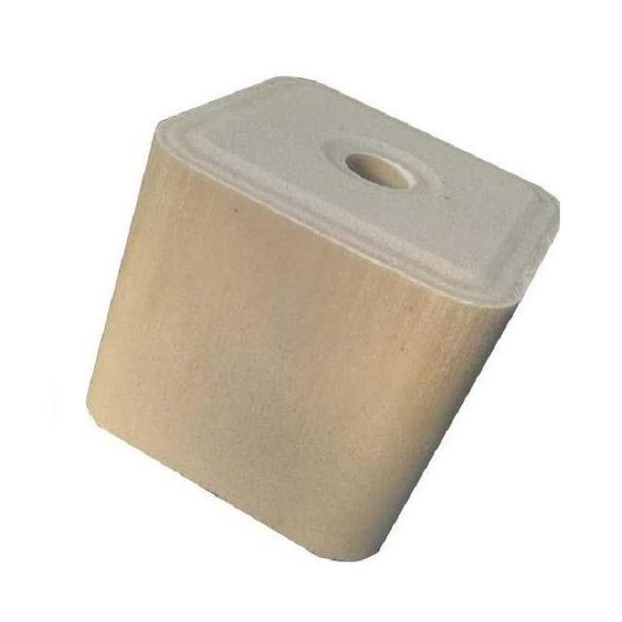 BIOSAXON so-za ovce 10kg