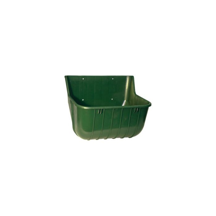 Univerzalna hranilica