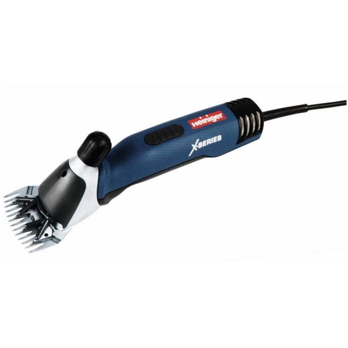 XPERT mašina za šišanje ovaca