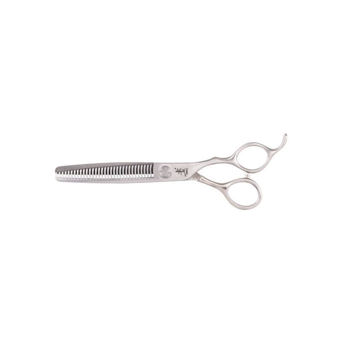 YENTO Fanatic Efilirke 16.5cm, 32 zupca