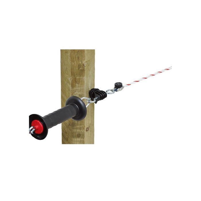 Zakačka za kapiju 6 kom