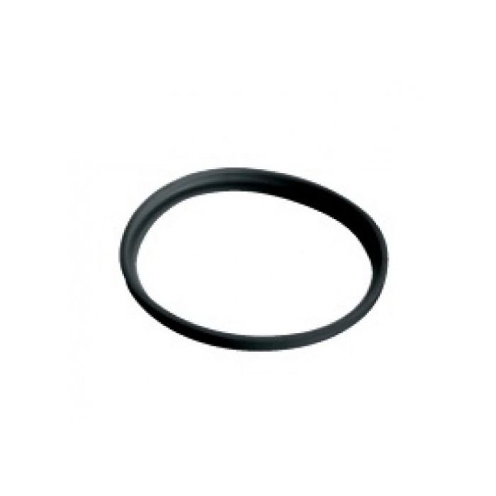 Zaptivač za Orbiter