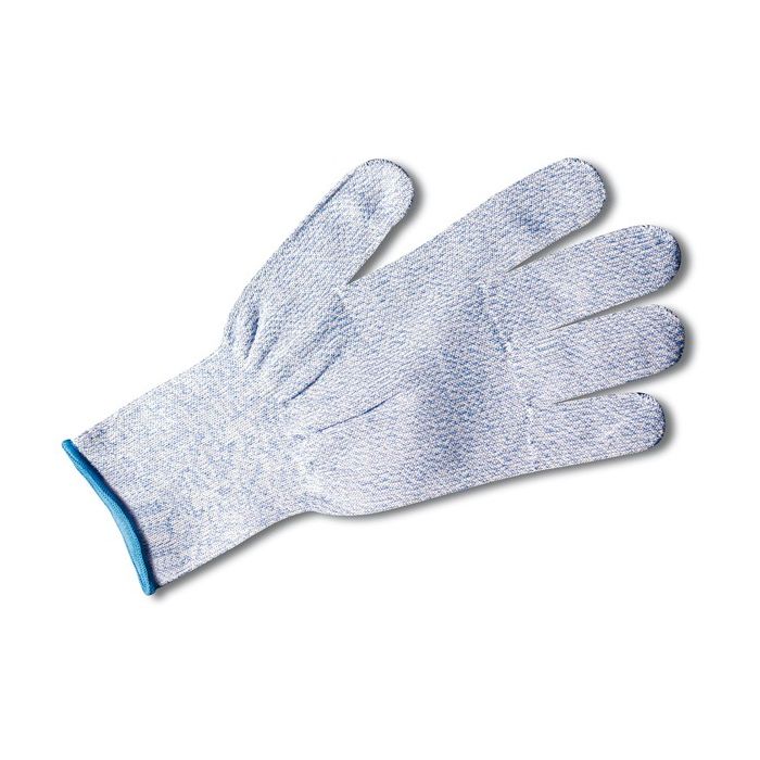 Zaštitna rukavica RESICUT