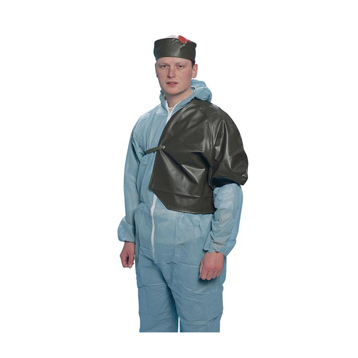 KRUISE ZAŠTITNIK ZA RAME