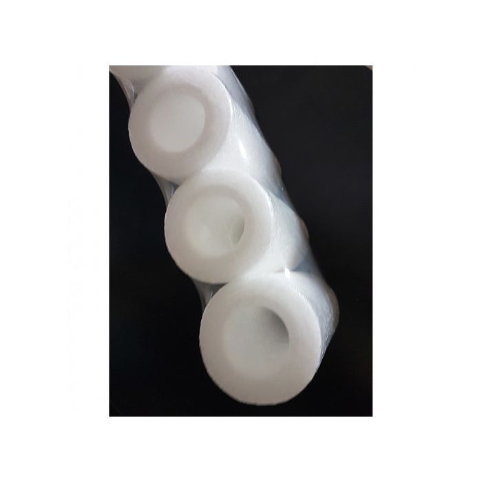 Uložak filtera za somatske ćelije