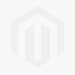 Schesir: Multipack 4x85 gr