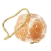 HIMALAJSKA LIZO SO ZA ŽIVOTINJE