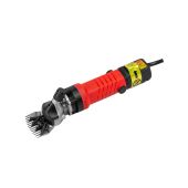 PROLINETECH Mašinica za šišanje ovaca Germany Style PLT/SC-350