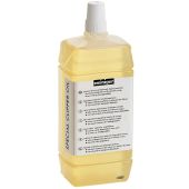 Ulje za podmazivanje Heiniger 500ml