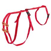 Pojas za prolaps kod ovaca