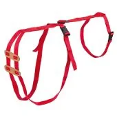 Pojas za prolaps kod ovaca