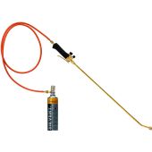  Termički depilator- set sa plinom