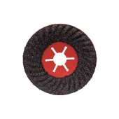 Disk za obradu papaka fini