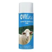 Ovi-Line Sprej za obeležavanje ovaca 500ml plavi