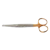 Makaze oštro-tupo, prave, tc hauptner