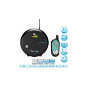 Električni pastir Fencee power Duo RF PDX 70