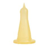 Cucla za flašu za jagnjad Ukal