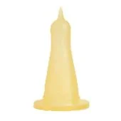 Cucla za flašu za jagnjad Ukal