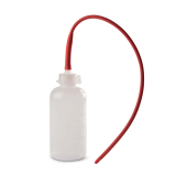 Flašica za kolostrum 250ml