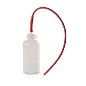 Flašica za kolostrum 250ml