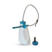 Sonda za hranjenje teladi - Trusti Tuber 