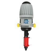 Meditron dozator za lekove