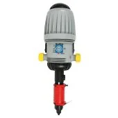 Meditron dozator za lekove