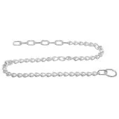 Grabnerov lanac za telad 180 cm