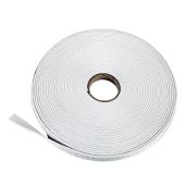 Najlonske trake za vezove