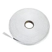 Najlonske trake za vezove