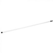 Drška za četku, za pranje laktofriza