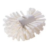 Četka za pranje laktofriza, bez drške