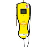 Digitalni ispitivač električne ograde Ranger