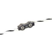 Spojnica za žicu 4-6mm