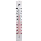 Veliki štalski termometar 40cm