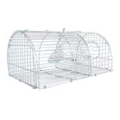 Zamka za miševe i pacove 23 cm