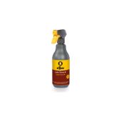 Serum EFFAX za kožu 500ml