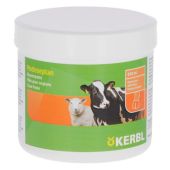 Pasta za papke PODOSEPTAN 450ml