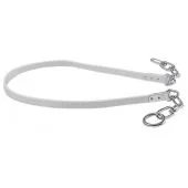 Okovratnik za krave 170 cm sa lancem