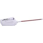 Drenčer sa sondom za telad