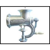 Ručna mašina za mlevenje mesa 22