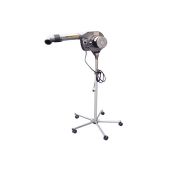 Rapid Cyclone - „Speedy Dryer“, profesionalni fen za salone za šišanje pasa 